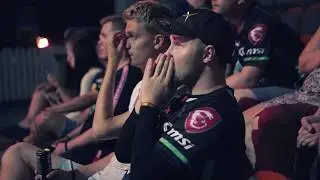 Assembly Summer 2018 Aftermovie