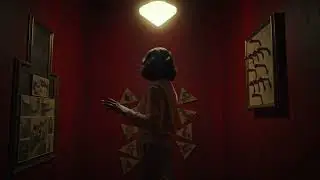 Slasher: Flesh and Blood finale - Episode 7 & 8 Review (SPOILER DISCUSSION)