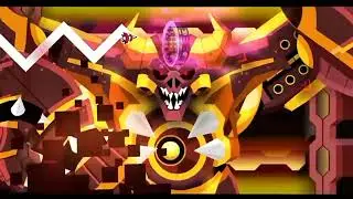 *Z-Beta2 by @AlejandroDitsN speed up @geometry_Dash Z-Beta=Z-Beta2*