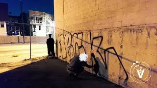 Flowz - Straight Steezin