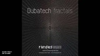 Dubatech - 02 Oasis