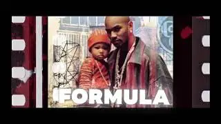 Tbt CAMRON FT MAX B &ldquo;THIS IS MY CITY&rdquo; off the purple haze2 album  produced by REK.    I.g @instarek