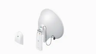 AF 5G23 S45 Plug & Play Video - MrWiFi