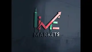 #NIFTYFIFTY#SHORTS