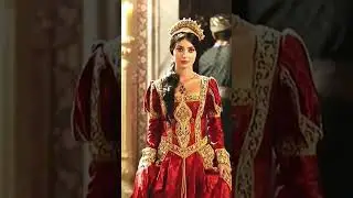 #trending #famous #beautiful #best #viral #turkash
