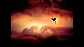I restored my power | Superman Returns