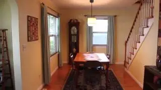 Milaca, MN Home for sale