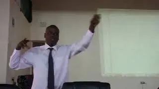 Laikipia cs4hs Part Three