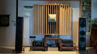 Sonus Faber Cremona M