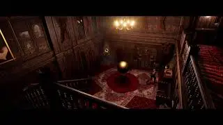 The Mute House: Gramophone Puzzle Guide