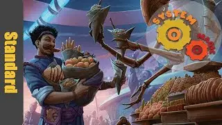 RC Minneapolis Deck Reveal: It's the Broken One!