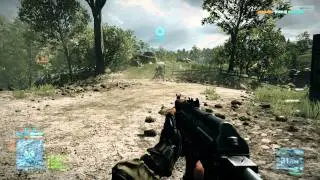 BFBeta-06