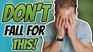 These LOW FAT Foods Are MAKING YOU FAT! | LiveLeanTV