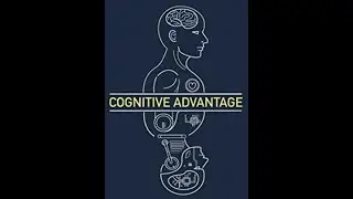 Cognitive Advantage - Human/AI Teaming