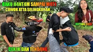 GREGET