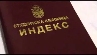 Delfagor - Studenti (Mozaik 2013)