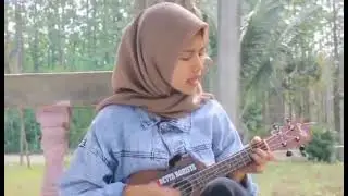 Story halu mentahan