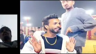 हंसी रोकने के पांच सबसे मजेदार तरीके!