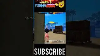 freefire 1 vs 3 Girlfriend 😘 Mil Gaye😜 |  #shortsfeed #shortvideo #viral #freefire #trending #face