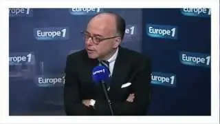 Zapping politique : Le remplaçant de Cahuzac ne manque pas d'humour