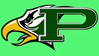 2025/2026 Texas High School Football Division 6A Region 1 - District 5/8 Teams