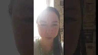 Утро 20180902