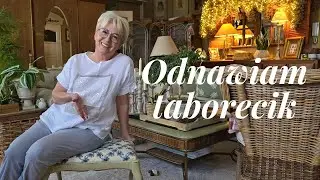 ZMIENIAM STARE MEBLE ;-) [637]