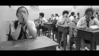 SMP Kristoforus 1 Tour