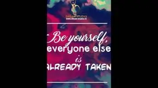 Dream Studio Angajari Videochat Bucuresti Video Chat - Last week's Quotes
