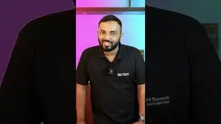 AI Works! | 10K + Views in 28 Days