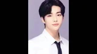 msa made a character like hyunjin before blackpinks comeback #kpop #hyunjin #straykids #msa