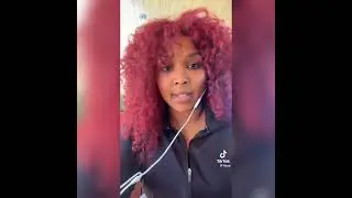Lizzo explains on TikTok why artists' songs are not going popular nowadays because of the algorithm