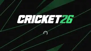 Cricket career mode#1 cricket 26 Karnataka quarter final