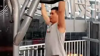 Yasuz Gym Clothes | Hello, Z Gen | Shop Men's Activewear