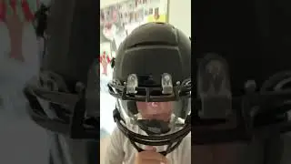 New schutt F7