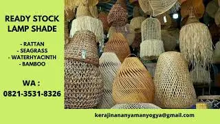 0821-3531-8326 lampshade, artandcraft, handmadelover