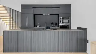Townhouse for rent // 3786 NE 167TH ST, NORTH MIAMI BEACH, FL 33160