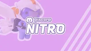 3 Months Nitro Giveaway !!! #short