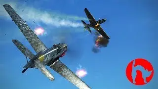 IL-2 Great Battles | E-7: Ace Over Stalingrad