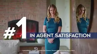 By the Numbers - Coldwell Banker Professionals