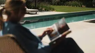 Fou D'eau Zwembaden Referentie 4
