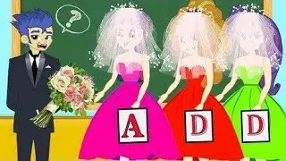 Animation My Little Pony MLP Equestria Girls Transforms with Animation Wedding dress