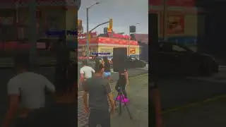 twitch : natee #fyp #xycba #gtarp #fivem #thetownsrp  #twitchstreamer #gta  #gtav