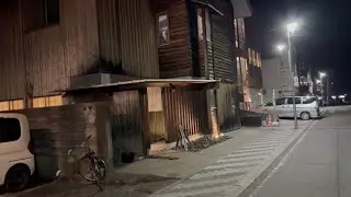 【三度訪問】今金町の魅力「石田屋」「八千よ」「末広旅館」