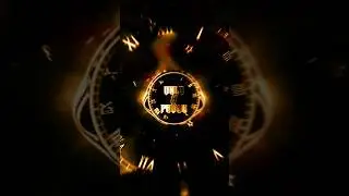 MONTAGEM ERVA &ndash; Aura Farming Brazilian Phonk | Deep Bass Control 💀🌿
