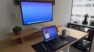 The M5 iPad Pro should be at Mac level. But it can&rsquo;t perform even these basic tasks&hellip;
