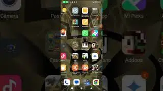eu joguei um jogo chamado tap ninja