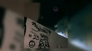 Amaxis - Gotham City