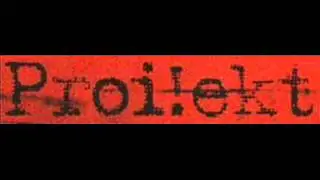 Proi!ekt - Skinhead