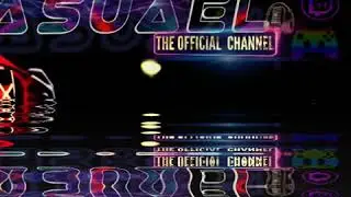 Casu4el-Beatz  Hywire